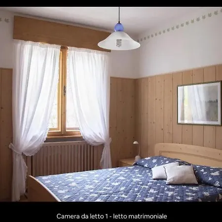 A Cadore *