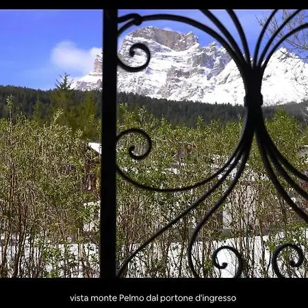 A Cadore